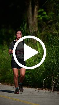 BIB:  <button type="button" onclick="openModal(27260798)" class="btn btn-primary btn-sm float-right" data-toggle="modal" data-target=".modal-high-quality">
                <i class="fa fa-download"></i> Download
                </button>